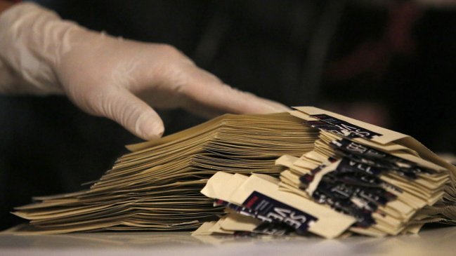 América Latina debe aprender las 