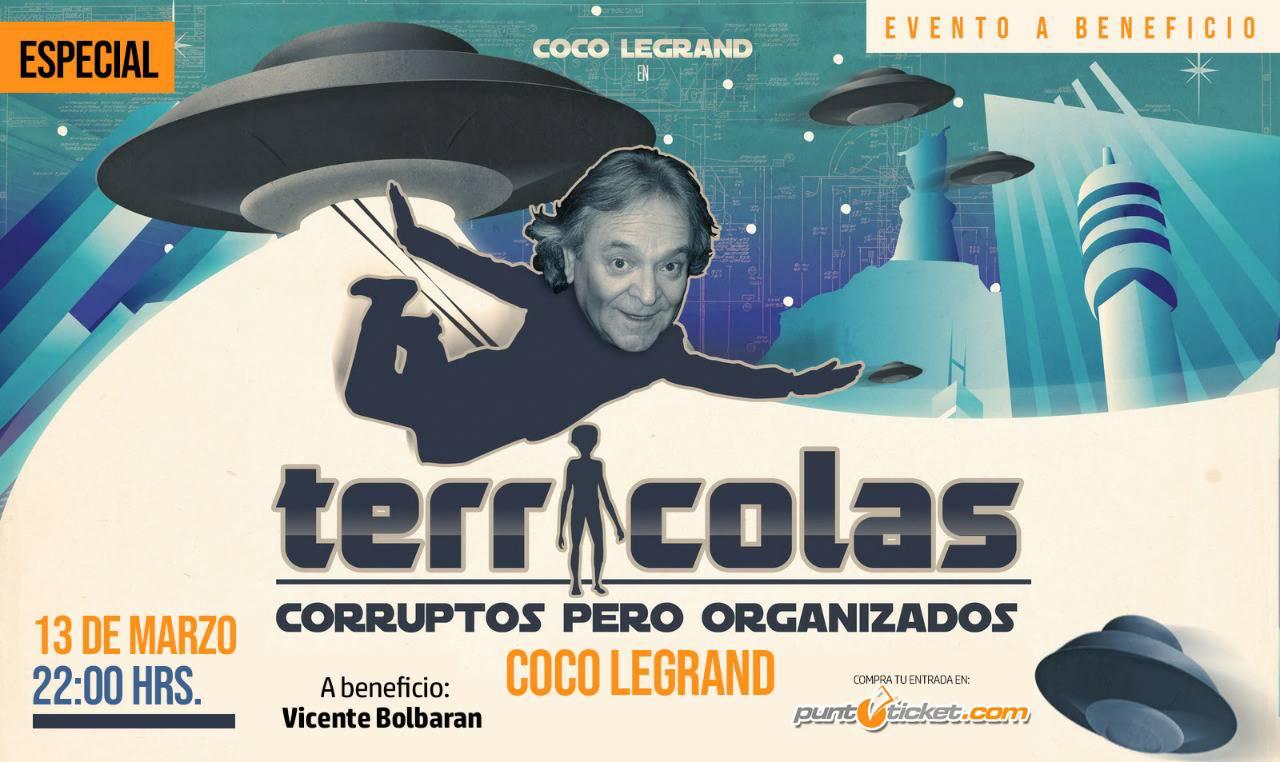 Imagen foto_00000002