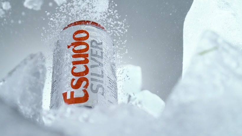 Botillerías presentan denuncia en Fiscalía Económica por desabastecimiento de cervezas