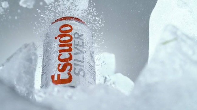 Botillerías presentan denuncia en Fiscalía Económica por desabastecimiento de cervezas