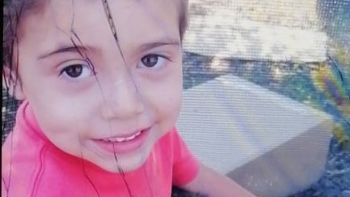 Continúa la incesante búsqueda de menor desaparecido en Arauco