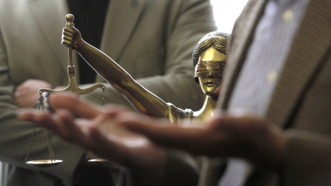 Prisión preventiva para acusados de matar a mujer vinculada a comunidad mapuche en Panguipulli