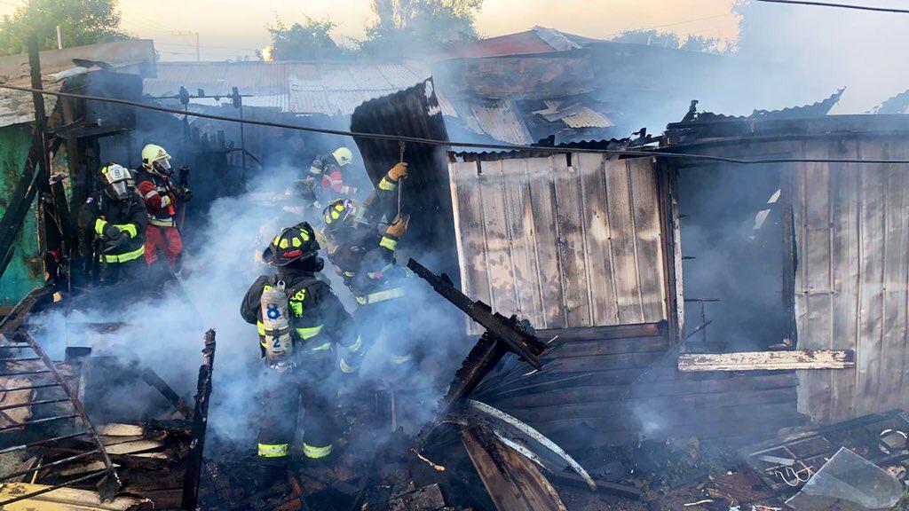 Imagen foto_00000002