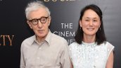  Woody Allen declara que documental de HBO 