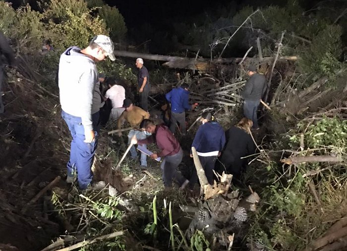 Imagen foto_00000012