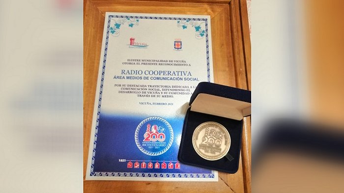 Imagen foto_00000011