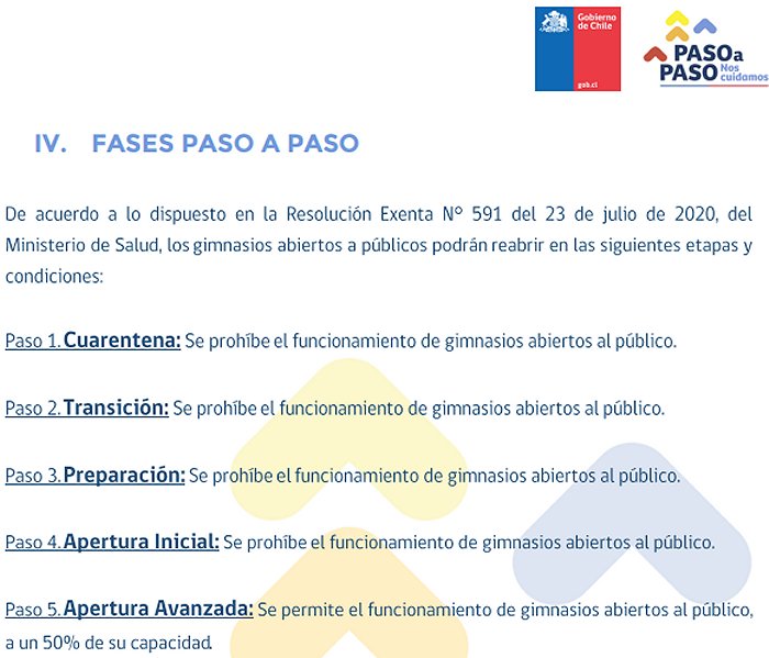 Imagen foto_00000021