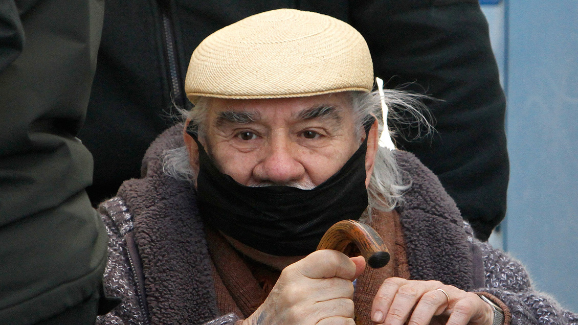 Se postergó la preparación del juicio contra 