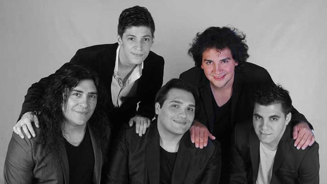 Firma mensual para conductor formalizado por muerte de miembro de 