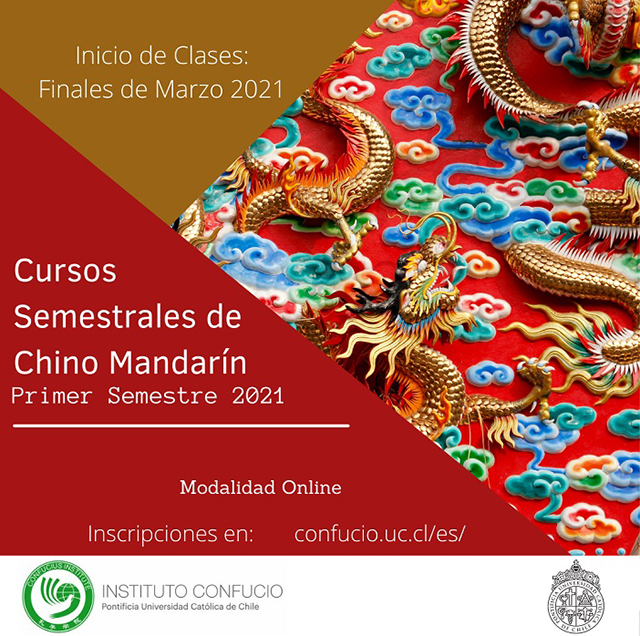 Imagen foto_00000002