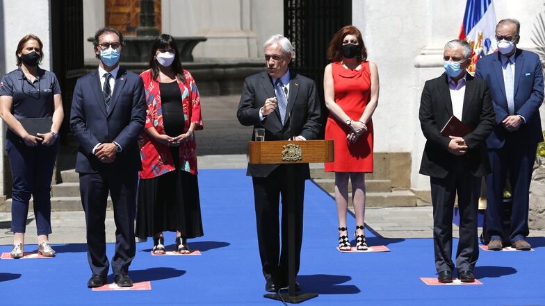 Imagen foto_00000012