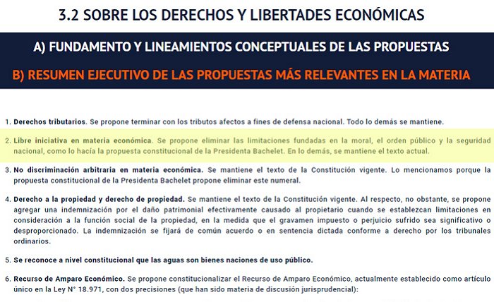 Imagen foto_00000013