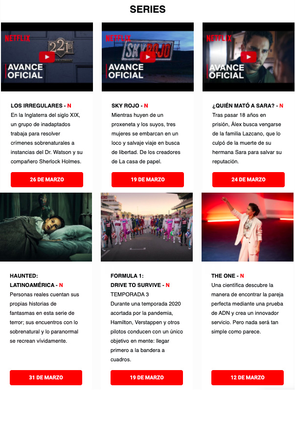 Imagen foto_00000013