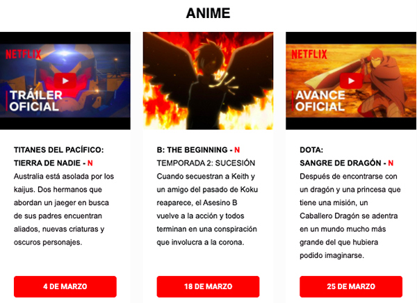 Imagen foto_00000014