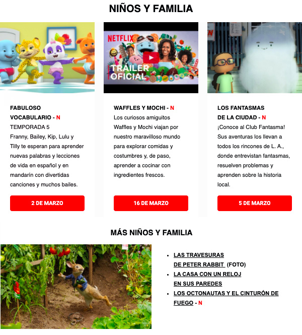 Imagen foto_00000015