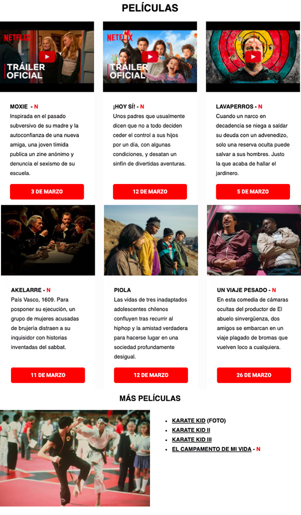 Imagen foto_00000016