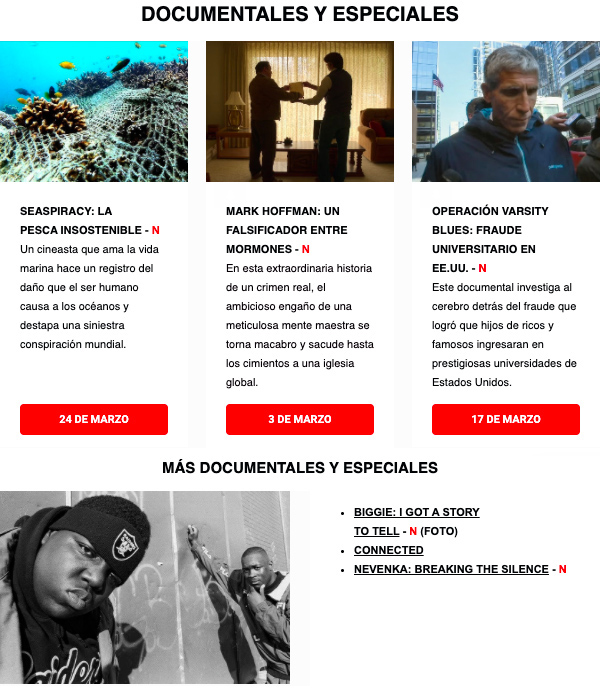 Imagen foto_00000017