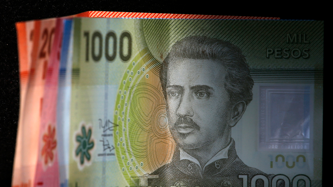 Parlamentarios de oficialismo y oposición critican nuevo IFE y Bono Covid: Piden más esfuerzo estatal