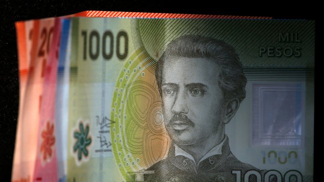 Parlamentarios de oficialismo y oposición critican nuevo IFE y Bono Covid: Piden más esfuerzo estatal