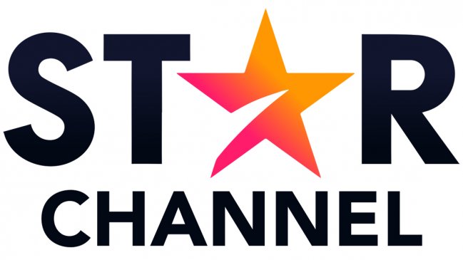  Canal Fox concretó su paso a Star: 