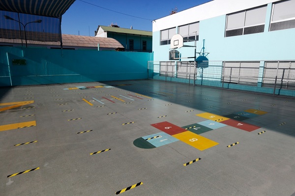 Imagen foto_00000003