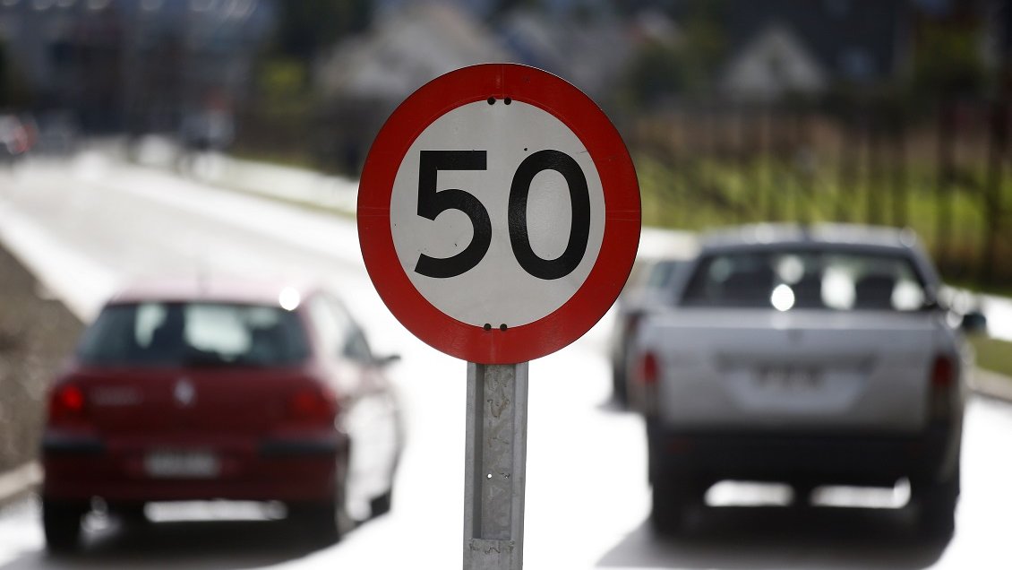 Un paso hacia la descentralización: Colchane alista su primera Dirección de Tránsito