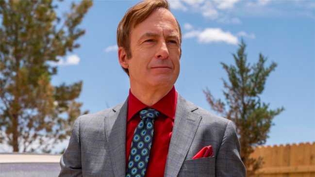 A seguir esperando: Jefe de AMC dice que 