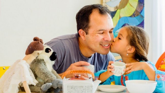   Tarjeta Lider BCI duplicará descuentos durante todo marzo 