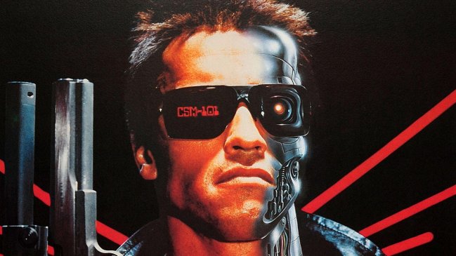 Netflix anuncia serie de anime sobre 