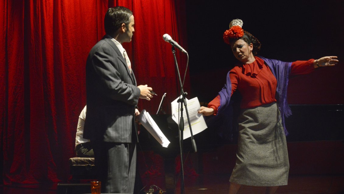 Fintdaz regresa con talleres gratuitos y variada programación online