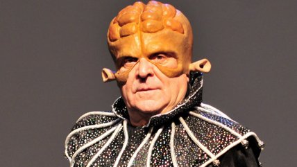  Coco Legrand anuncia show virtual a beneficio  