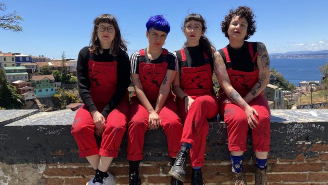 Santiago a Mil regresa de forma extraordinaria en marzo con funciones presenciales y virtuales