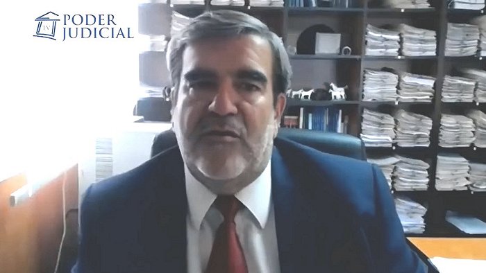 Imagen foto_00000011