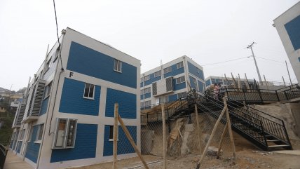   Subsecretario de Vivienda: 