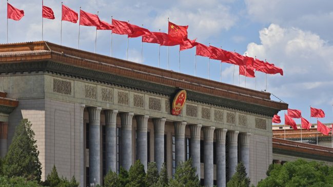 Expertos esperan señales positivas de 