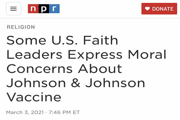 Imagen foto_00000021