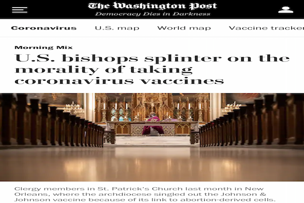 Imagen foto_00000022