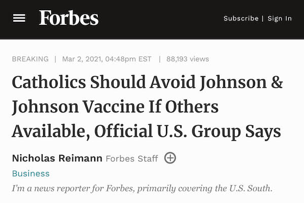 Imagen foto_00000023