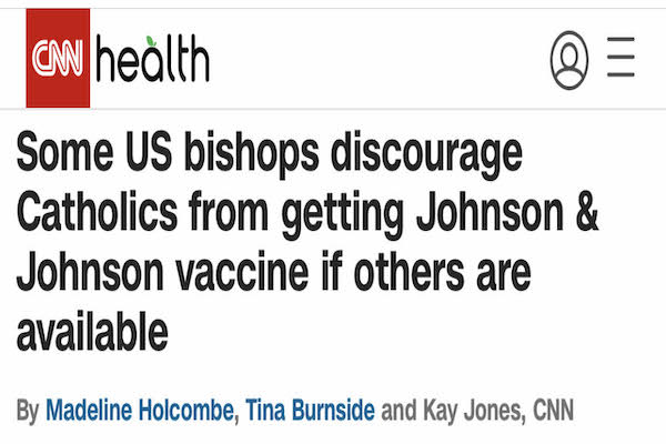 Imagen foto_00000024