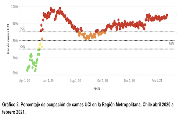 Imagen foto_00000027