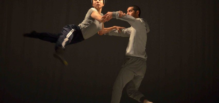 Imagen foto_00000001