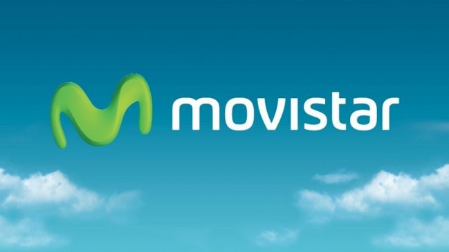 ¿Te viste afectado?: Usuarios reportan caída nacional de Internet Movistar