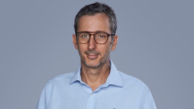 Las novedades que trae el renovado 