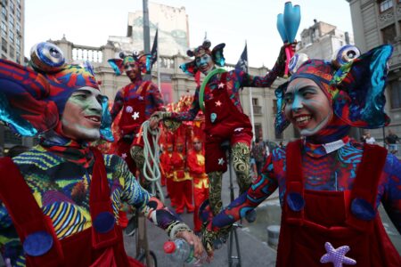 Imagen foto_00000003