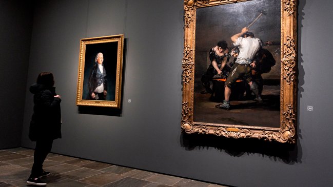 El Met confirmó que considera vender obras tras un duro año de pandemia