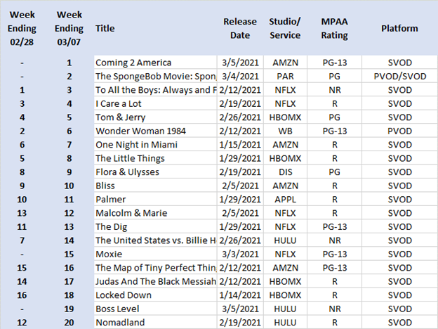 Imagen foto_00000002