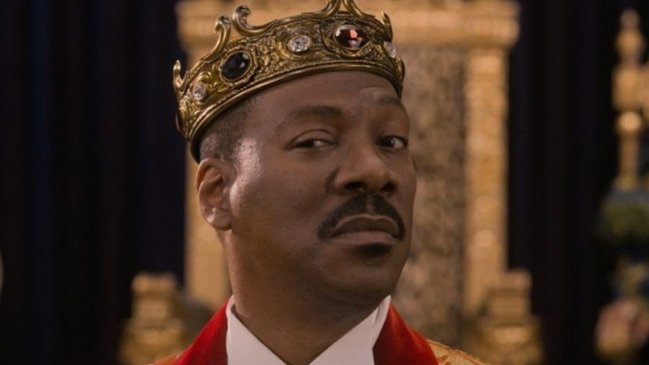 Amazon infla el pecho y sostiene que 