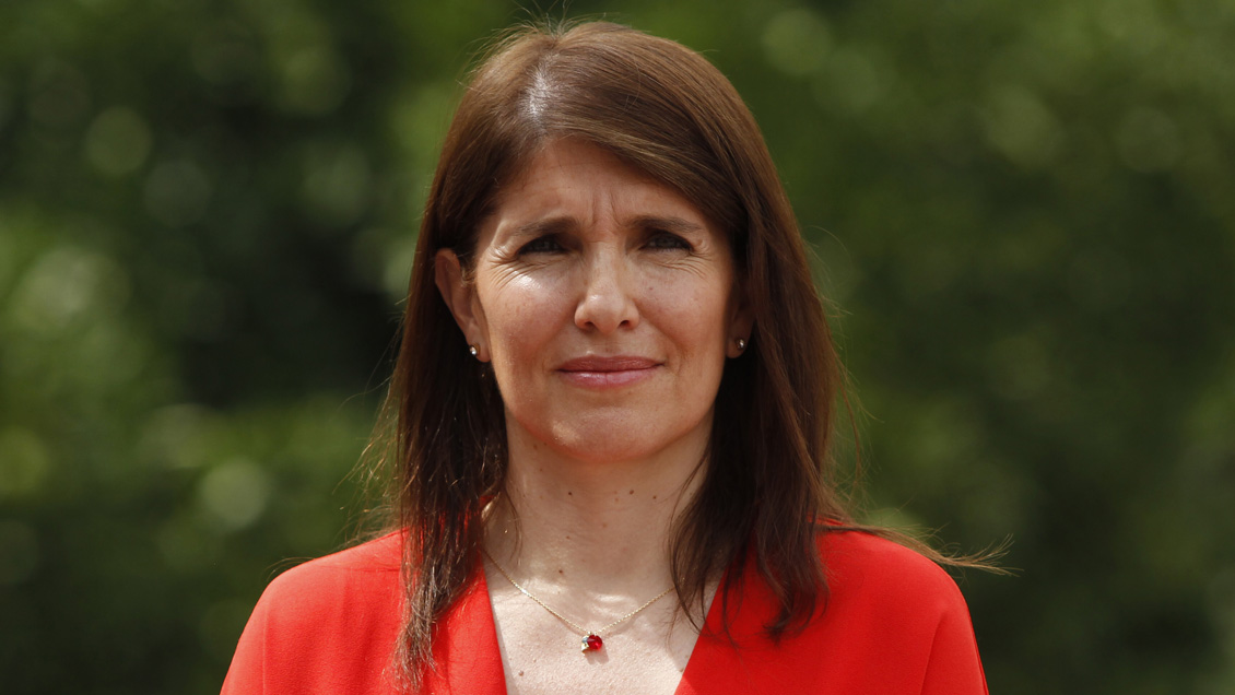 Comando de Narváez pide concretar primaria PS-PPD: 