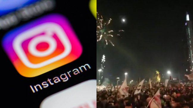 Instagram volvió a activar la opción de compartir publicaciones en sus Historias