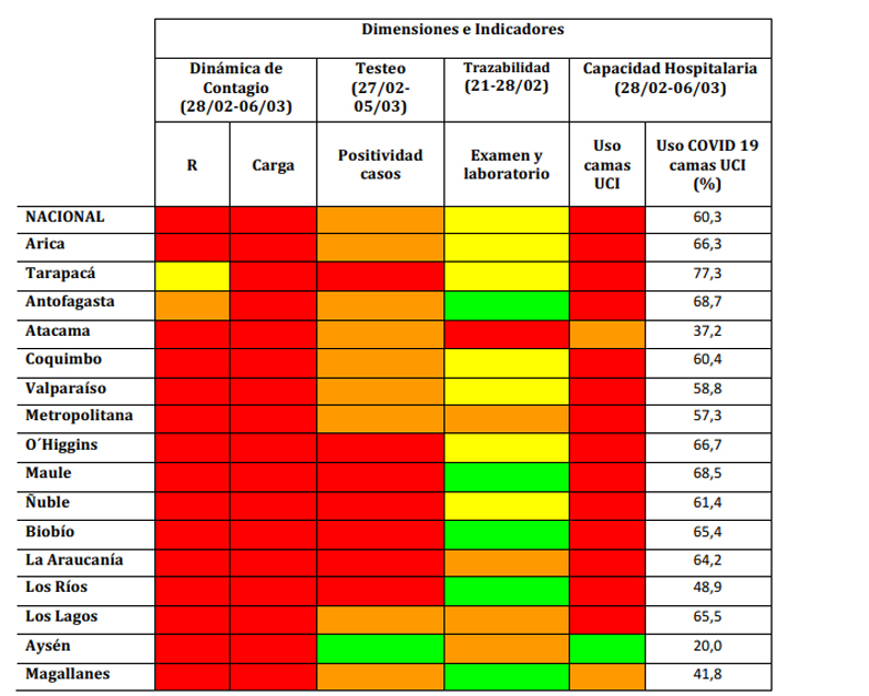 Imagen foto_00000011